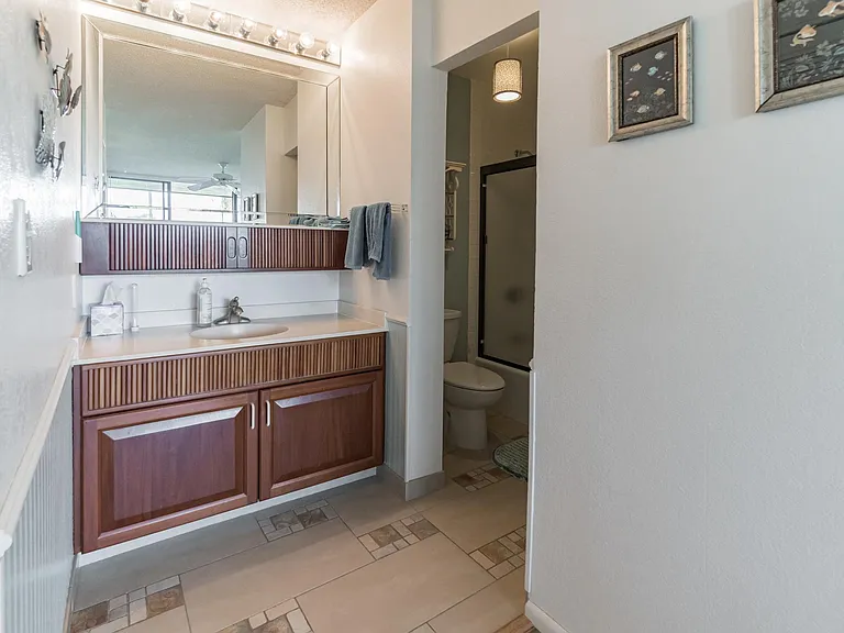 78-6920 Alii Dr #127 — Photo 17