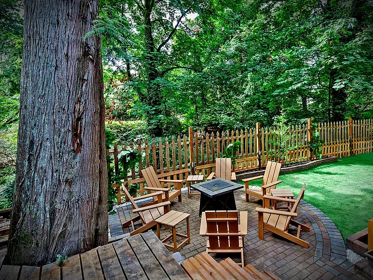 3541 SW Wonderview Ave #LL — Photo 28
