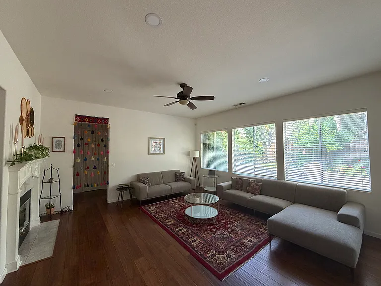 30250 Oakbrook Rd — Photo 13