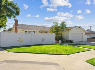 2834 E Jackson Ave, Orange, CA 92867