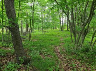 202741 Ice Age Ln, Rosholt, WI 54473