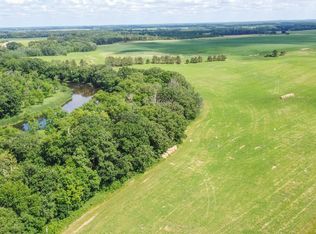 Us Highway 10, Frazee, MN 56544