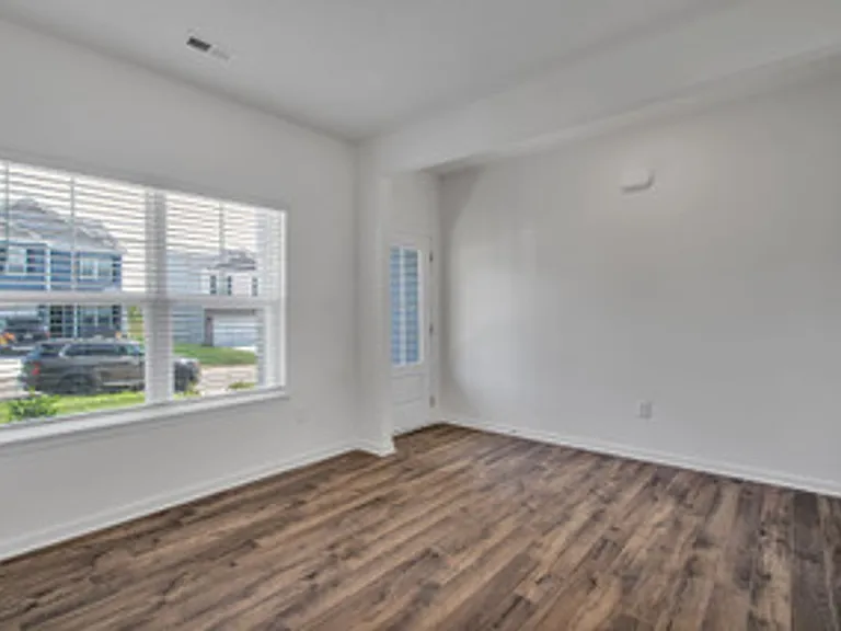1025 Curly Top Ln — Photo 16