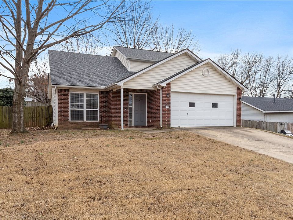 1st image of 3497 W Essex Dr