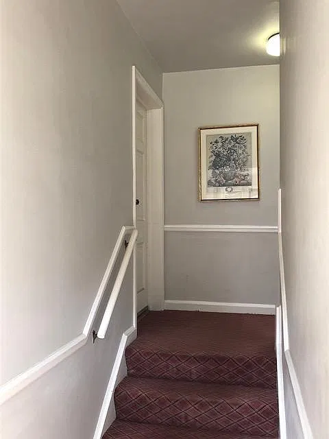 2 bed, $1,350 — Photo 3