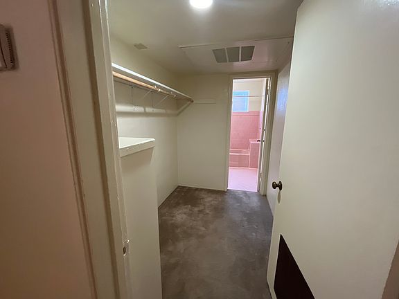 5th image of 1616 N St APT 107