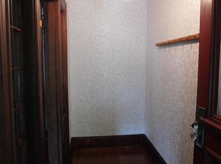 70 Oakley Rd, Woonsocket, RI 02895