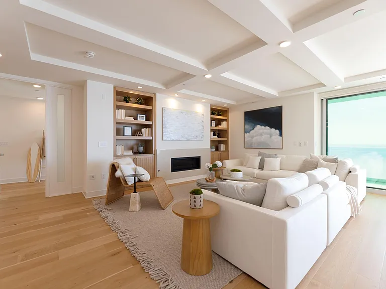 Sea View Villas — Photo 70