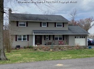 1413 Bedford Rd, Charleston, WV 25314