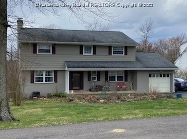 1413 Bedford Rd, Charleston, WV 25314
