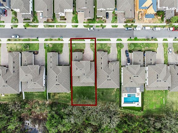 5th image of 17588 Lake Star Rd