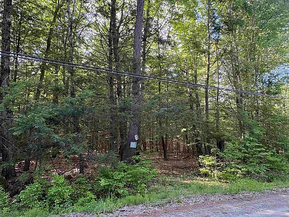 2nd image of Lot 85 Currier Road