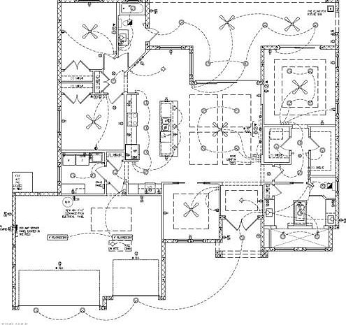 2nd image of 3122 SW 29th Ave