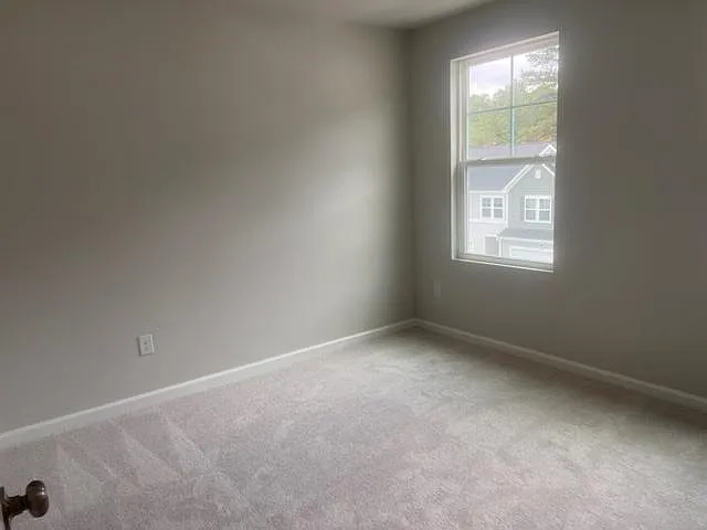189 Ivy Vine Way — Photo 31