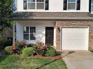 205 Limerick Rd UNIT A, Mooresville, NC 28115