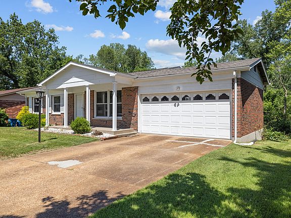 2nd image of 11556 Sherrington Dr