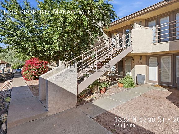 4th image of 1832 N 52nd St Unit 204