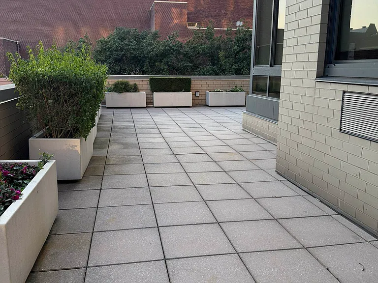 107-24 71st Rd #11A — Photo 23