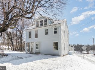 2401 Highland Ave, Harrisburg, PA 17109