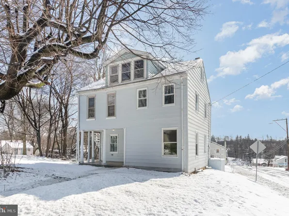 2401 Highland Ave, Harrisburg, PA 17109