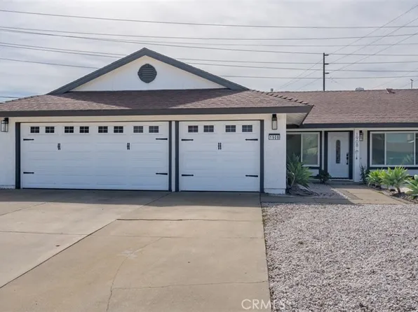 1908 E Alondra Ct, Ontario, CA 91764
