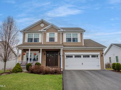 430 Stableview Ct, Duncansville, PA, 16635
