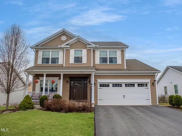 430 Stableview Ct, Duncansville, PA 16635