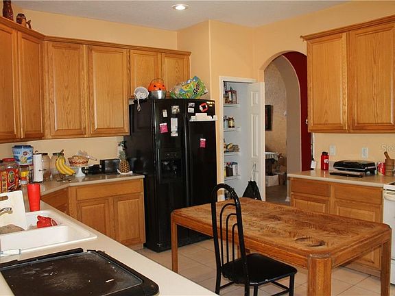 4th image of 3628 Kariba Ct