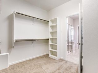4852 Monte Verde Dr, Fort Worth, TX 76244