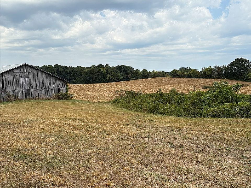 2nd image of 7329 Blackjack Rd