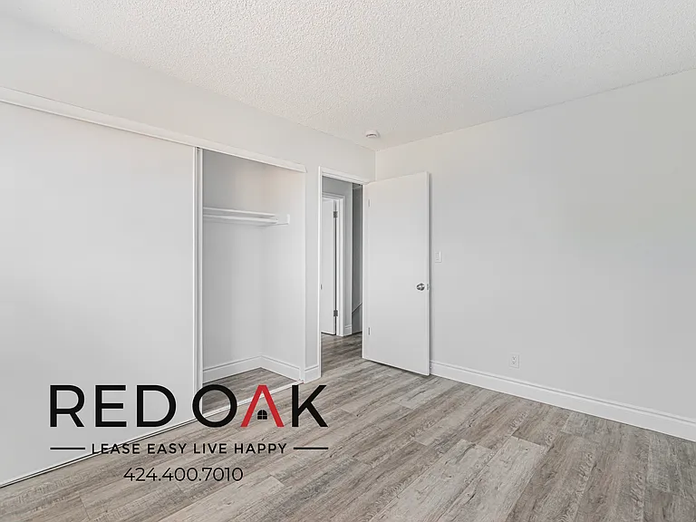 21833 Verne Ave #13 — Photo 21