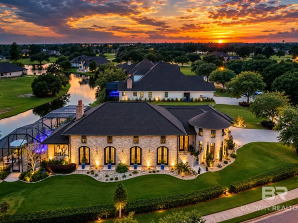 3724 Olde Park Ln, Gulf Shores, AL 36542