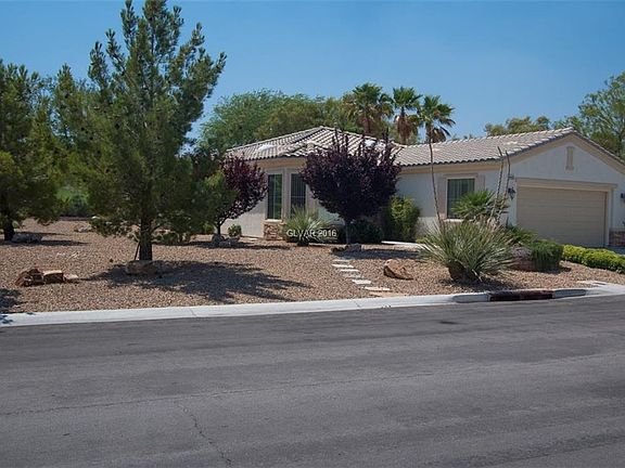 2nd image of 4445 Regalo Bello St