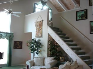 851 N Daubenberger Rd, Turlock, CA 95380