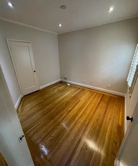 718 30th Ave — Photo 9