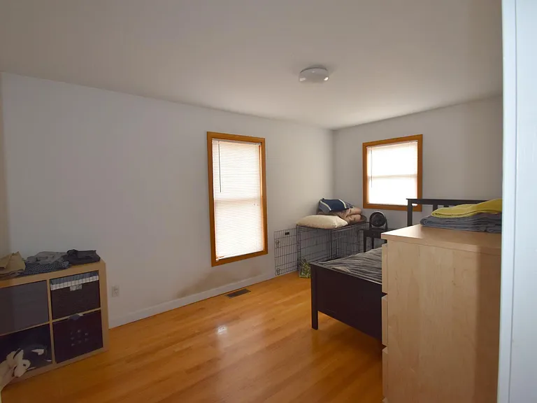 23 Nash St #2 — Photo 9