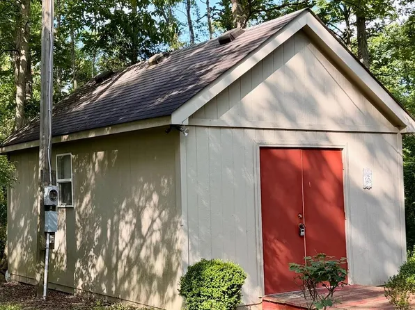 4051 E State Route 41, Manchester, OH 45144
