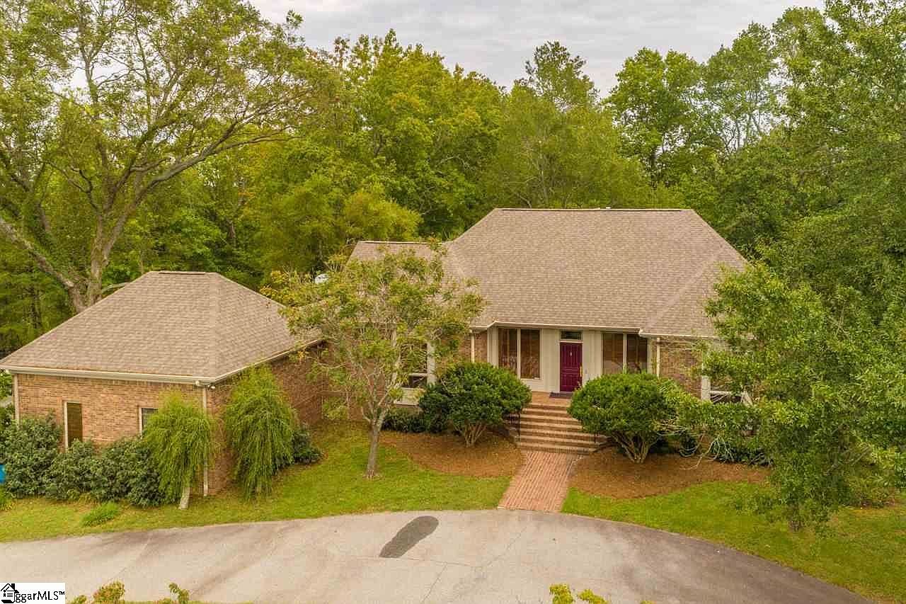 10050 Old White Horse Rd Greenville SC 29617 Zillow   4990e50ed4719f0c6cd404595168f397 Cc Ft 1536 