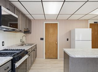 556 Pine River Pond Road, Wakefield, NH 03872