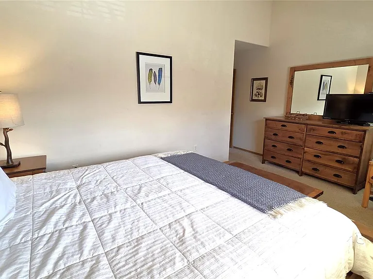 720 Lakepoint Dr #B6 — Photo 21