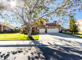 1159 W Evergreen St, Rialto, CA 92377