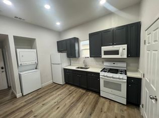 656 S 7th St, San Jose, CA 95112