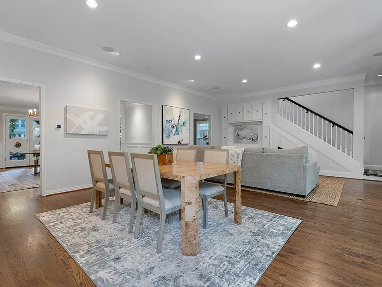 4561 Bordeaux Ave — Photo 10