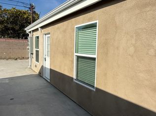 7429 Cravell Ave #1/2, Pico Rivera, CA 90660