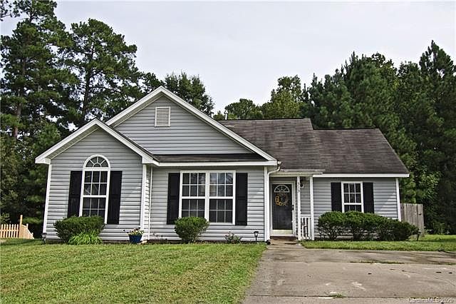 1st image of 313 Athens Hls