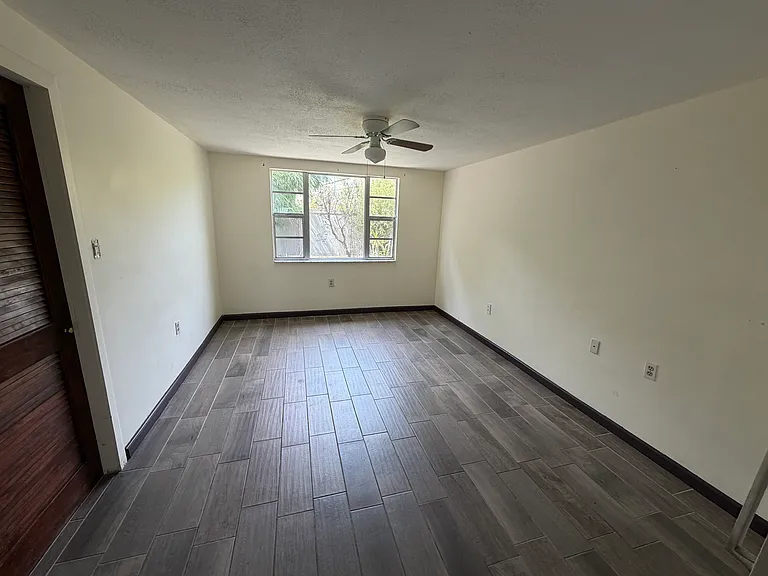 7349 Brighten Dr — Photo 12
