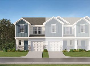 136 Plumtree Ct, King, NC 27021