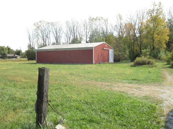 3357 London Groveport Rd, Groveport, OH 43125