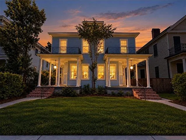 4 bed, 1.5 bath, 2270 sqft, $3,075 — Photo 2