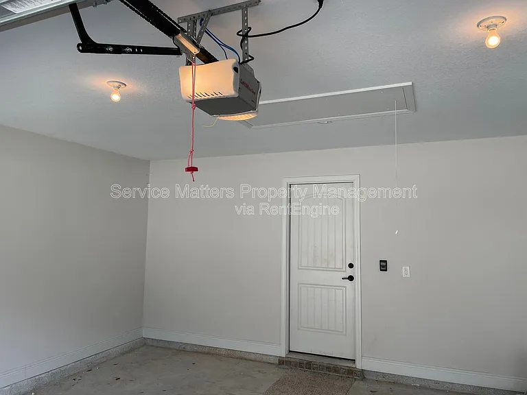 4978 Covenant Cir — Photo 17